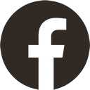 Facebook - Drátované stromy života
